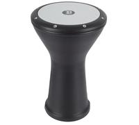 Meinl Percussion HE 3200 doumbeks
