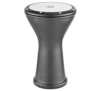 Meinl HE-3200 Aluminium Doumbek 10" (Black) - Djembe