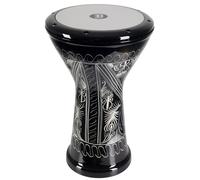 Meinl HE-3218