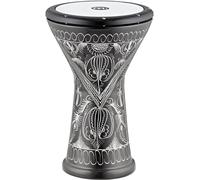 Meinl HE-3218 Black Doumbek