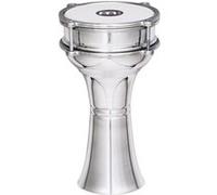 Meinl HE101 - Darbuka Aluminium 5 7/8 X 11 Darboukas