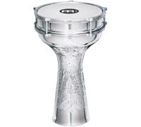 Meinl HE114 8" Darbouka