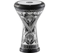 Meinl HE-3018