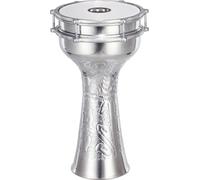 Meinl HE315 8 1/4" Darbouka
