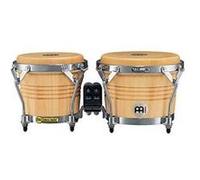 Meinl Headliner - Bordeaux Degrade - MHB100WRB Bongos