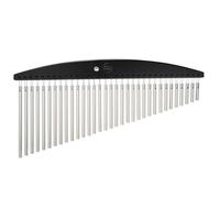 Meinl Meinl HCH2BK Chimes