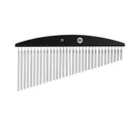 Chimes Headliner 33 Barres Alu NR