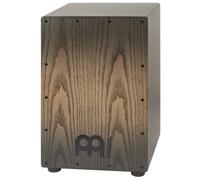 Meinl Meinl Headliner Cajon Charcoal Black