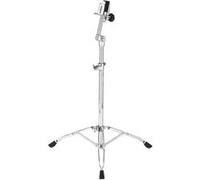 Meinl THBS Headliner® Series