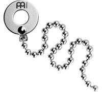 Hbac - Chainette Sizzler Cymbale Heavy