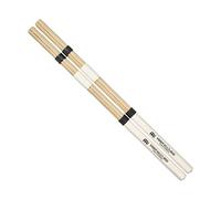 Meinl Heavy Multi-Rod Bundle Sticks