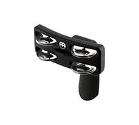 Meinl Heel Tambourine, HTA - Tambourin