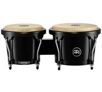 Meinl Meinl HFB100BK Bongo Set Fiberglass