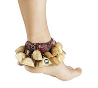 Bracelet Cheville Envol Oiseaux - FR1NT