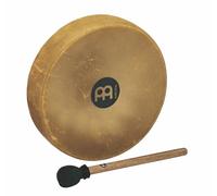 Meinl HOD125