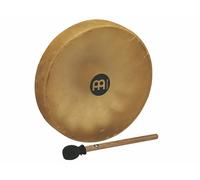 Meinl HOD15