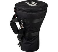 Meinl Housse à darbouka Noir