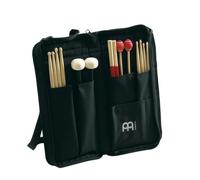 Meinl Étui pour baguettes MFDB7KA Noir
