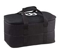 Meinl Housse Bongo MSTBB1 - Sac de percussion