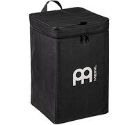 Meinl Housse cajon Backpack "Gig" MSTCJB-BP - Sac de percussion