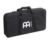 Meinl Meinl MCHB Chimes Bag