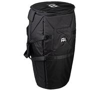Meinl Housse Conga MCOB1134, 11 3/4" - Sac de percussion