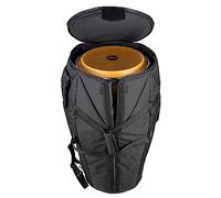 Meinl Housse Conga MCOB1212, 12 1/2" - Sac de percussion