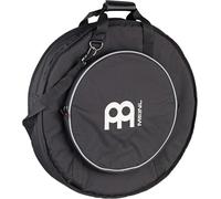 Meinl MCB 22