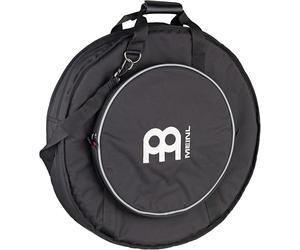 Meinl Housse cymbales MCB22, 22", Professional - Sac à cymbales