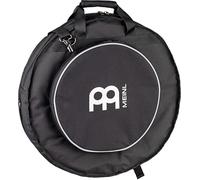 Meinl Housse cymbales MCB22-BP, 22", Backpack - Sac à cymbales