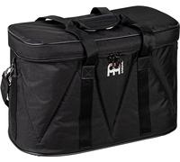 Meinl Meinl MBB Bongo Bag