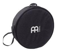 Meinl Étui pour tambour 20" x 2 1/2"