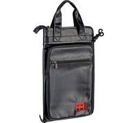 Meinl Housse pour baguettes Deluxe MDLXSB - Sac pour baguettes de tambour
