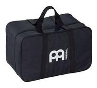 Meinl MSTCJB
