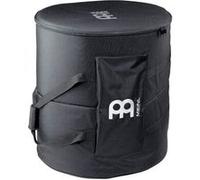 Meinl Housse Surdo 20 - MSUB20 Surdo G