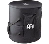 Meinl Housse Surdo 22 X 24 Noir Surdo