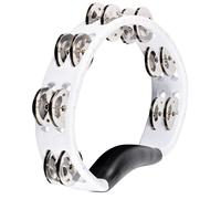 Meinl HTMT1WH