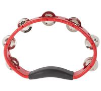Meinl HTR