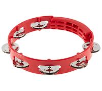 Meinl HTT8R Tour Tambourine