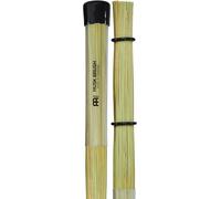 Meinl Husk Brush