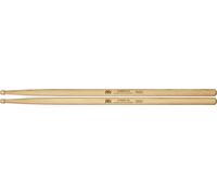 Meinl Hybrid 5A Wood Tip