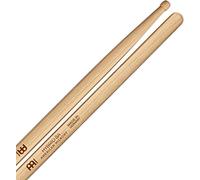 Meinl Hybrid 8A Drumstick American Hickory