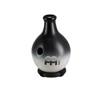 Ibo Drum Liquid Blanc et Noir