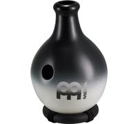 Ibo Drum Liquid Blanc et Noir