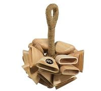 Meinl WA2NT