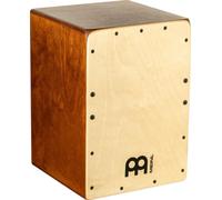 Meinl JC50AB-B Jam Baltic Almond Birch Кахони дървени