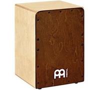 Meinl JC50AB Jam Almond Birch Кахони дървени
