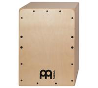 Meinl JC50B