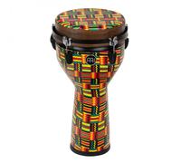 Meinl JD10SI-DH 10" Simbra Jumbo Series (déballé)