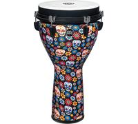 Meinl JD12DA